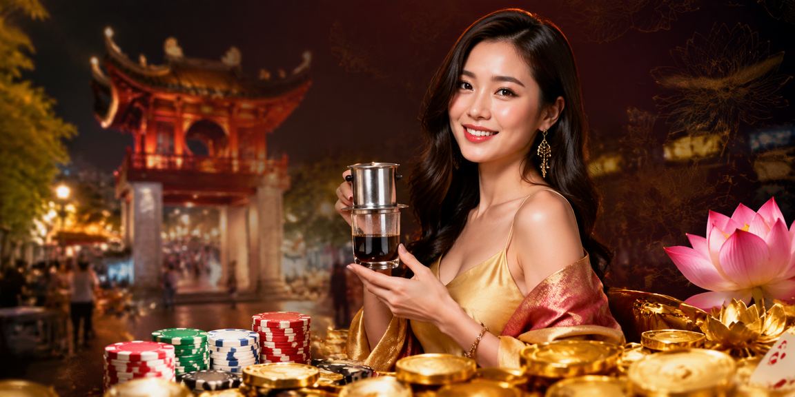 Người chơi đăng ký tài khoản trên nền tảng daz3d