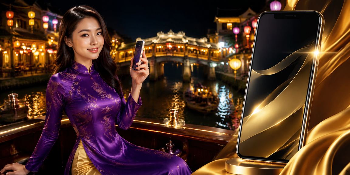 Người chơi sử dụng thiết bị đăng nhập daz3d